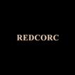Redcorc 图标