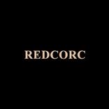 Redcorc