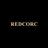 Redcorc APK