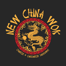 New China Wok APK