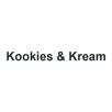 Kookies and Kream APK