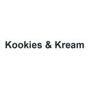 Kookies and Kream APK