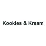 Kookies and Kream