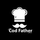 Original Cod Father Blackburn APK