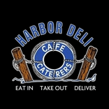 Harbor Deli
