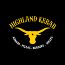 Highland Kebabs APK
