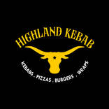 Highland Kebabs