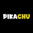 Pikachu At pikNchoose icon