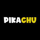 Pikachu At pikNchoose APK