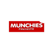Munchies icon