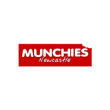 Munchies