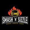 Smash 'N' Sizzle icon