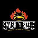 Smash N Sizzle APK