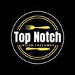 Top Notch Indian icon