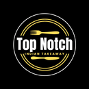 Top Notch Indian APK