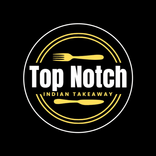 Top Notch Indian