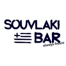 Souvlaki Bar APK