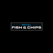 Royal Fish and Chips icon