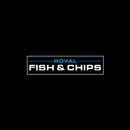 Royal Fish and Chips APK