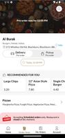 Al Burak スクリーンショット 2