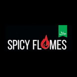 Spicy Flames