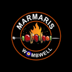 Marmaris Wombwell APK