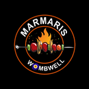 Marmaris Wombwell APK
