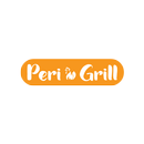 Peri Grill APK