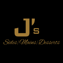 Js Sides Mains Desserts APK
