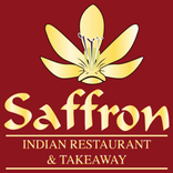 Saffron Lounge Indian Cuisine