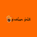 APK Fusion Grill