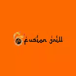 Fusion Grill
