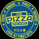 APK The Pizza Factory Fenton