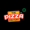 The Pizza Factory icon