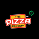 The Pizza Factory APK