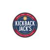 Kickback Jacks APK