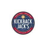 Kickback Jacks