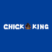 Chick King icon