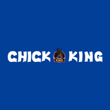 Chick King