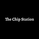 The Chip Station APK