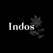 Indos icon