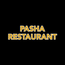 Pasha Restaurant APK