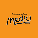 APK Medici Takeaway