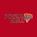 Pizza Slice Grill APK