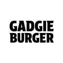 APK Gadgie Burger