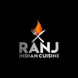 Ranj Indian Cuisine