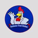 Rochester Fried Chicken APK