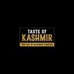 The Taste Of Kashmir icon