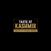 APK The Taste Of Kashmir