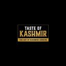 The Taste Of Kashmir APK